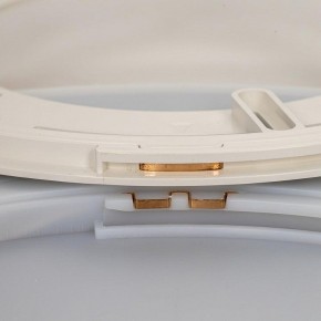 Накладной светильник Citilux NORMA CL749500 в Приобье - priobie.ok-mebel.com | фото 13