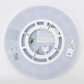 Накладной светильник Citilux NORMA CL749500 в Приобье - priobie.ok-mebel.com | фото 14