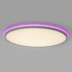 Накладной светильник Citilux NORMA CL749500 в Приобье - priobie.ok-mebel.com | фото 4