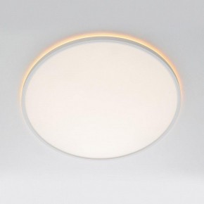 Накладной светильник Citilux NORMA CL749500 в Приобье - priobie.ok-mebel.com | фото 9