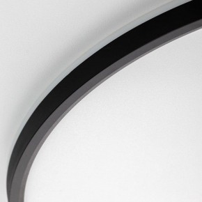 Накладной светильник Citilux NORMA CL749501 в Приобье - priobie.ok-mebel.com | фото 13