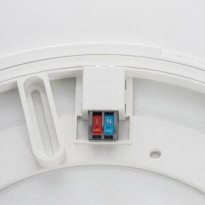 Накладной светильник Citilux NORMA CL749600 в Приобье - priobie.ok-mebel.com | фото 14