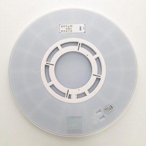 Накладной светильник Citilux NORMA CL749600 в Приобье - priobie.ok-mebel.com | фото 15