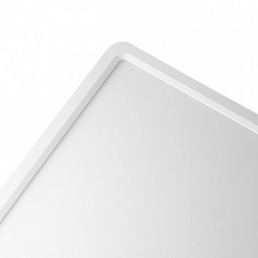 Накладной светильник Citilux Norma CL749K300 в Приобье - priobie.ok-mebel.com | фото 14