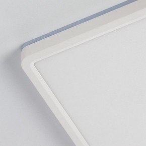 Накладной светильник Citilux Norma CL749K300 в Приобье - priobie.ok-mebel.com | фото 15