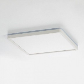 Накладной светильник Citilux Norma CL749K300 в Приобье - priobie.ok-mebel.com | фото 4