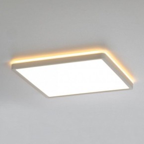 Накладной светильник Citilux Norma CL749K300 в Приобье - priobie.ok-mebel.com | фото 9