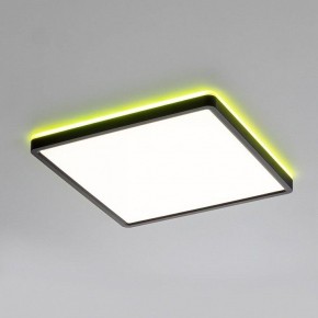 Накладной светильник Citilux Norma CL749K301 в Приобье - priobie.ok-mebel.com | фото 7