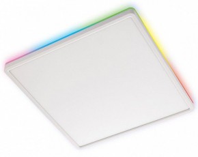 Накладной светильник Citilux Norma CL749K400 в Приобье - priobie.ok-mebel.com | фото