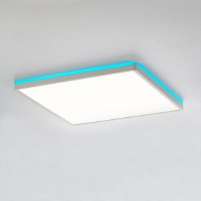 Накладной светильник Citilux Norma CL749K400 в Приобье - priobie.ok-mebel.com | фото 11