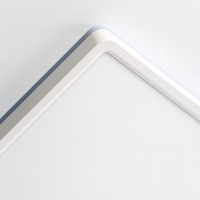 Накладной светильник Citilux Norma CL749K400 в Приобье - priobie.ok-mebel.com | фото 14