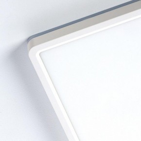 Накладной светильник Citilux Norma CL749K400 в Приобье - priobie.ok-mebel.com | фото 15