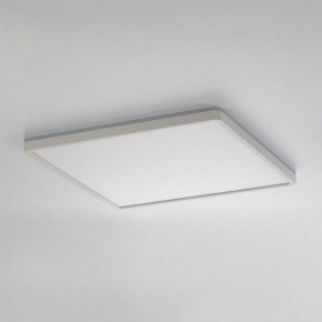 Накладной светильник Citilux Norma CL749K400 в Приобье - priobie.ok-mebel.com | фото 6