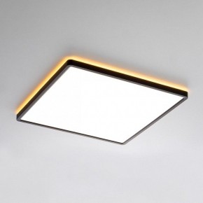Накладной светильник Citilux Norma CL749K401 в Приобье - priobie.ok-mebel.com | фото 6