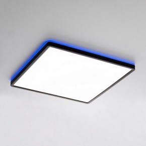 Накладной светильник Citilux Norma CL749K401 в Приобье - priobie.ok-mebel.com | фото 7