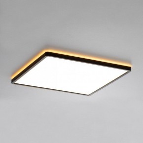 Накладной светильник Citilux Norma CL749K401 в Приобье - priobie.ok-mebel.com | фото 9