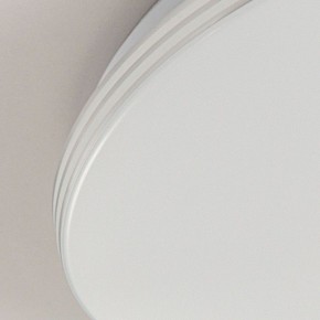 Накладной светильник Citilux Симпла CL714240V в Приобье - priobie.ok-mebel.com | фото 12