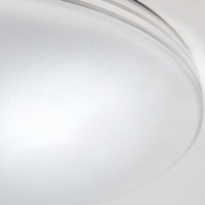 Накладной светильник Citilux Симпла CL714240V в Приобье - priobie.ok-mebel.com | фото 13