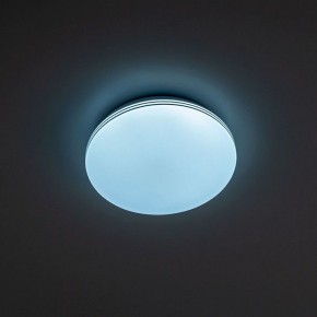 Накладной светильник Citilux Симпла CL714240V в Приобье - priobie.ok-mebel.com | фото 3