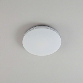 Накладной светильник Citilux Симпла CL714240V в Приобье - priobie.ok-mebel.com | фото 4