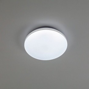 Накладной светильник Citilux Симпла CL714240V в Приобье - priobie.ok-mebel.com | фото 7