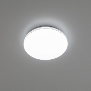 Накладной светильник Citilux Симпла CL714240V в Приобье - priobie.ok-mebel.com | фото 9