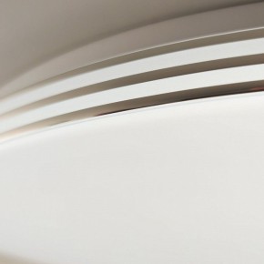Накладной светильник Citilux Симпла CL714680G в Приобье - priobie.ok-mebel.com | фото 14
