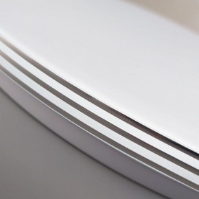 Накладной светильник Citilux Симпла CL714680G в Приобье - priobie.ok-mebel.com | фото 15