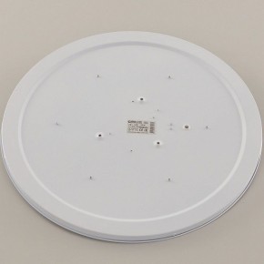 Накладной светильник Citilux Симпла CL714680G в Приобье - priobie.ok-mebel.com | фото 16