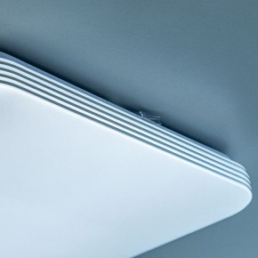 Накладной светильник Citilux Симпла CL714K480G в Приобье - priobie.ok-mebel.com | фото 13