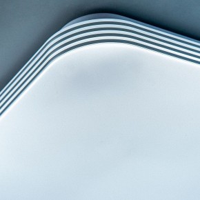 Накладной светильник Citilux Симпла CL714K480G в Приобье - priobie.ok-mebel.com | фото 7