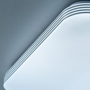 Накладной светильник Citilux Симпла CL714K480G в Приобье - priobie.ok-mebel.com | фото 9