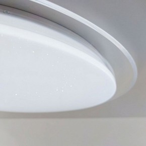 Накладной светильник Citilux Спутник CL734480G в Приобье - priobie.ok-mebel.com | фото 11