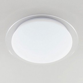 Накладной светильник Citilux Спутник CL734480G в Приобье - priobie.ok-mebel.com | фото 4
