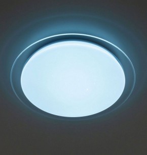 Накладной светильник Citilux Спутник CL734480G в Приобье - priobie.ok-mebel.com | фото 5