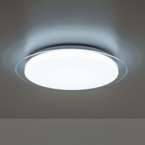 Накладной светильник Citilux Спутник CL734480G в Приобье - priobie.ok-mebel.com | фото 7
