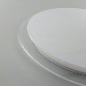 Накладной светильник Citilux Спутник CL734680G в Приобье - priobie.ok-mebel.com | фото 13