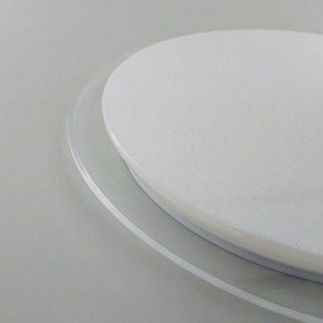 Накладной светильник Citilux Спутник CL734680G в Приобье - priobie.ok-mebel.com | фото 14