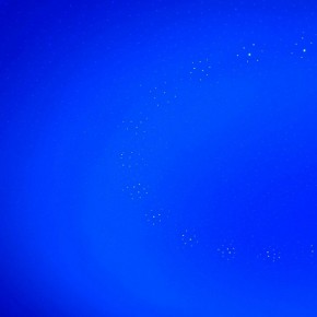 Накладной светильник Citilux Спутник CL734900G в Приобье - priobie.ok-mebel.com | фото 14