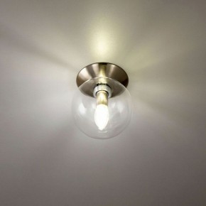 Накладной светильник Citilux Томми CL102511 в Приобье - priobie.ok-mebel.com | фото 5