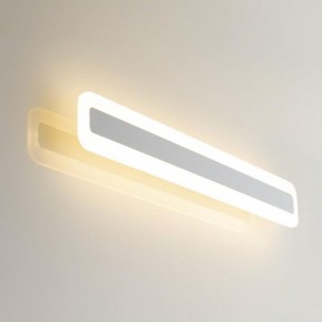 Накладной светильник Citilux Тринити CL238560 в Приобье - priobie.ok-mebel.com | фото 3