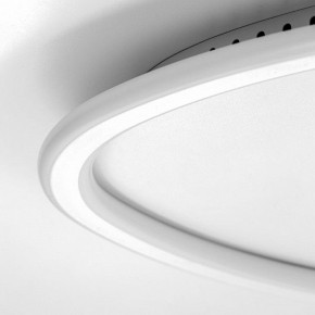 Накладной светильник Citilux ТRIO CL215B250E в Приобье - priobie.ok-mebel.com | фото 12