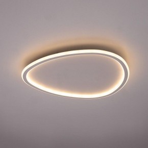 Накладной светильник Citilux ТRIO CL215B250E в Приобье - priobie.ok-mebel.com | фото 3
