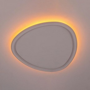 Накладной светильник Citilux ТRIO CL215B250E в Приобье - priobie.ok-mebel.com | фото 6