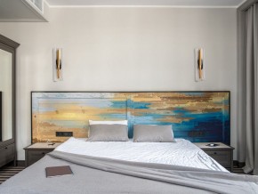 Накладной светильник De City Конти 32 488022401 в Приобье - priobie.ok-mebel.com | фото 6