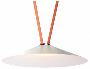 Накладной светильник Denkirs Belty Flow DK5569-WH+BK в Приобье - priobie.ok-mebel.com | фото