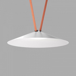 Накладной светильник Denkirs Belty Flow DK5668-WH+BK в Приобье - priobie.ok-mebel.com | фото