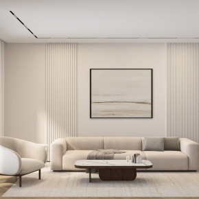 Накладной светильник Denkirs Denkirs Simple DK8101-BK в Приобье - priobie.ok-mebel.com | фото 3