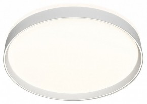 Накладной светильник Denkirs PLATO DK6511-WH/1 в Приобье - priobie.ok-mebel.com | фото