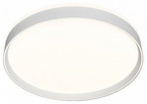 Накладной светильник Denkirs PLATO DK6511-WH в Приобье - priobie.ok-mebel.com | фото
